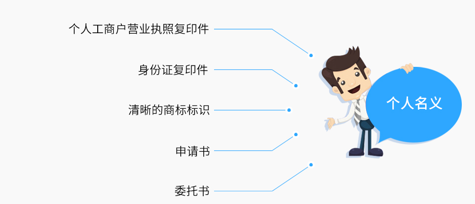 蘇州網(wǎng)站建設