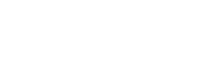 億韻商務(wù)專(zhuān)業(yè)從事蘇州網(wǎng)站建設(shè)是蘇州做網(wǎng)站公司中的佼佼者。